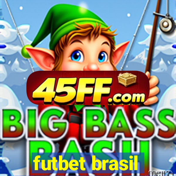 futbet brasil